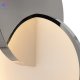 FR6002PL-L15CH (3)