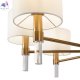 FR5186PL-08BS (2)