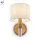 FR5186WL-01BS (2)