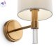 FR5186WL-01BS (3)