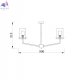 FR5206PL-08FG (3)