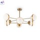 FR5204PL-08BS (2)
