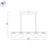 FR5199PL-05B (4)