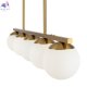FR5199PL-05BS (2)