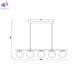 FR5199PL-05BS (4)