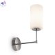 FR5184WL-01CH (2)