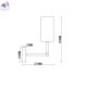 FR5184WL-01CH (3)