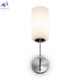 FR5184WL-01CH