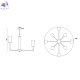 FR5184PL-08BS (5)
