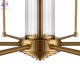 FR5184PL-06BS (3)