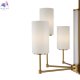 FR5184PL-06BS (4)
