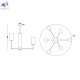 FR5184PL-06BS (5)