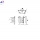  FR5198WL-01BS (2)