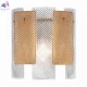 FR5198WL-01BS