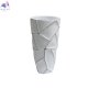 ZSC872-19WH-GL