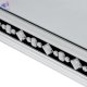 50SX-1823-1 (2)