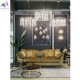 89VOR-GOLDEN FEATHER-1 (2)