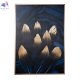89VOR-GOLDEN FEATHER-1