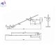 MOD070WL-L6W3K (5)
