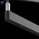 MOD070WL-L6B3K (5)