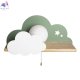 10134 Green (3)