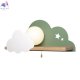 10134 Green (5)