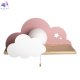 10134 Pink (3)
