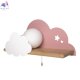 10134 Pink (5)