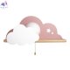 10134 Pink
