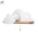 10134 White (5)