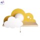 10134 Yellow (3)