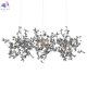 10101-3S Chrome (3)