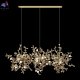 10101-3S Gold (2)