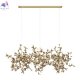 10101-3S Gold