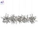 10101-5 Chrome (3)