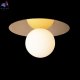 10120-250C Gold (2)