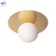 10120-250C Gold (3)