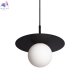 10120-250P Black (3)