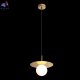 10120-250P Gold (2)