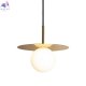 10120-250P Gold (3)