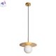 10120-250P Gold
