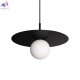 10120-350P Black (3)