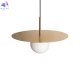 10120-350P Gold (5)