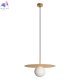 10120-350P Gold