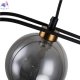 V000159 (3)