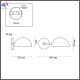 5293-1WA (2)