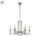 AURELIO SP6 GOLD+CHROME-TRANSPARENT (2)