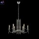 AURELIO SP6 GOLD+CHROME-TRANSPARENT (4)