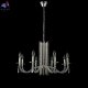 AURELIO SP8 GOLD+CHROME-TRANSPARENT (3)