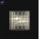 AURELIO AP2 GOLD+CHROME-TRANSPARENT (4)